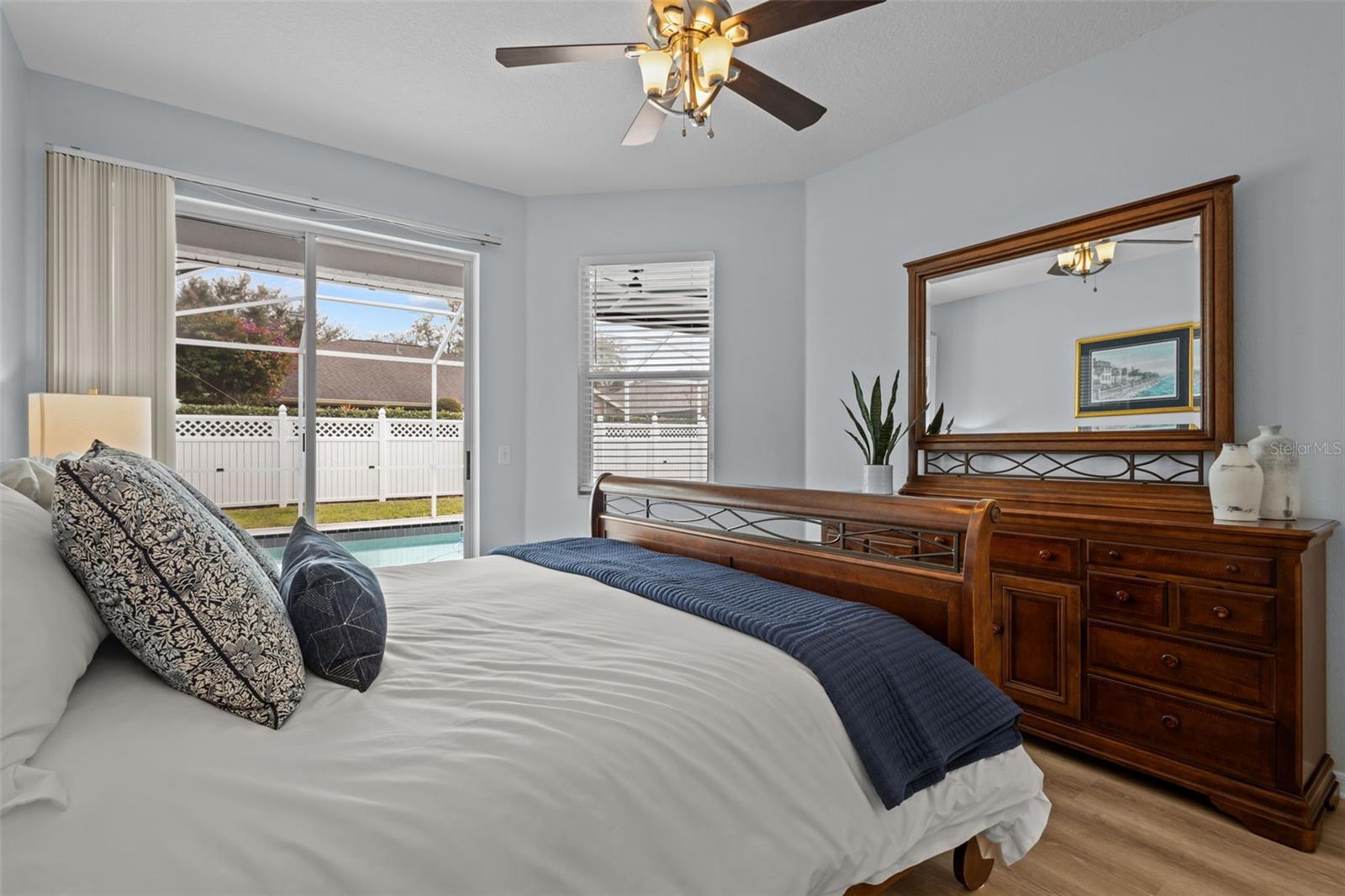 19145 CHERRY ROSE CIR, LUTZ, FL, 33558