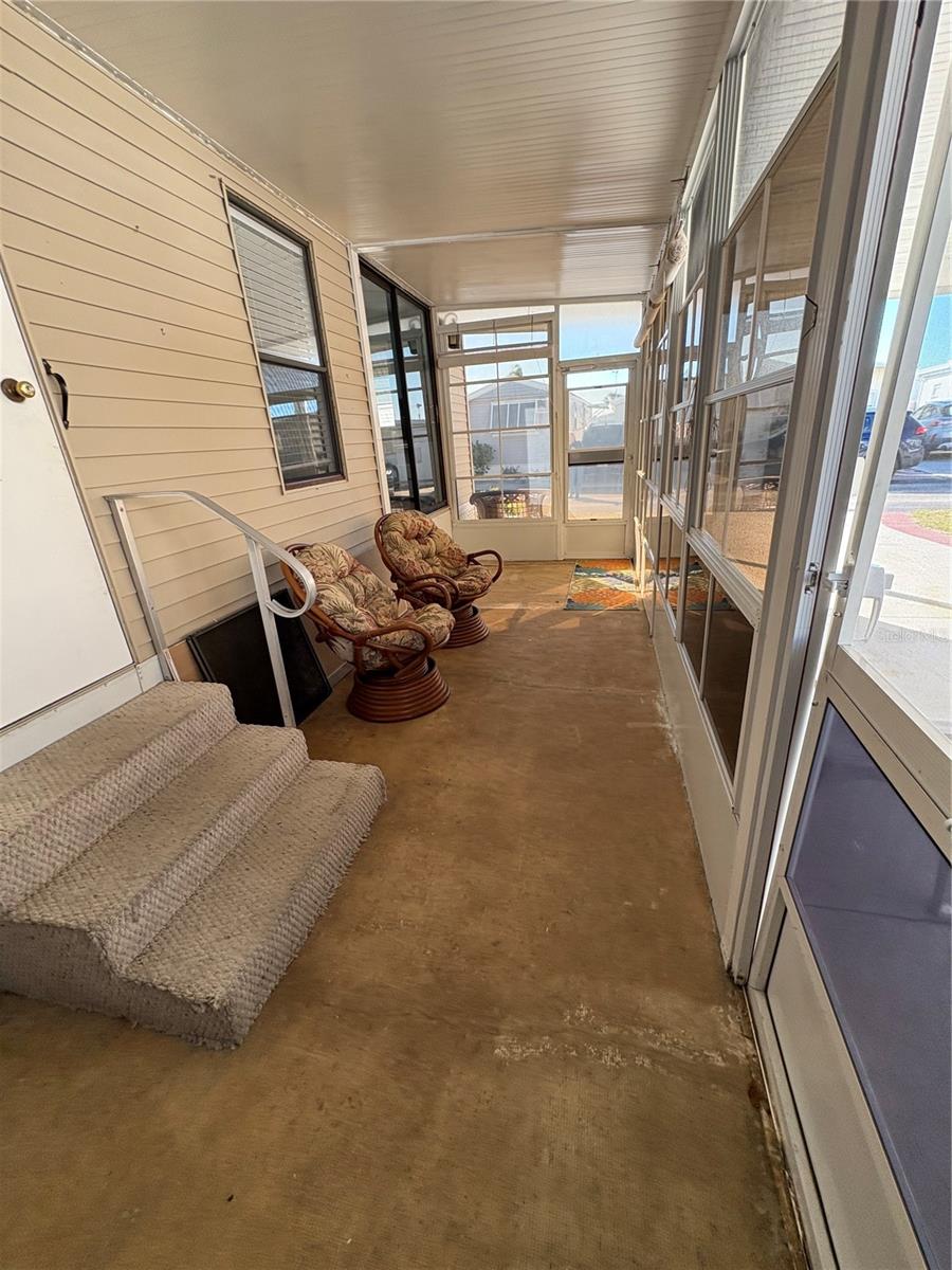 1475 FLAMINGO DR #259, ENGLEWOOD, FL, 34224