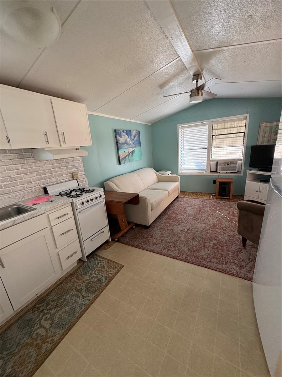 1475 FLAMINGO DR #259, ENGLEWOOD, FL, 34224