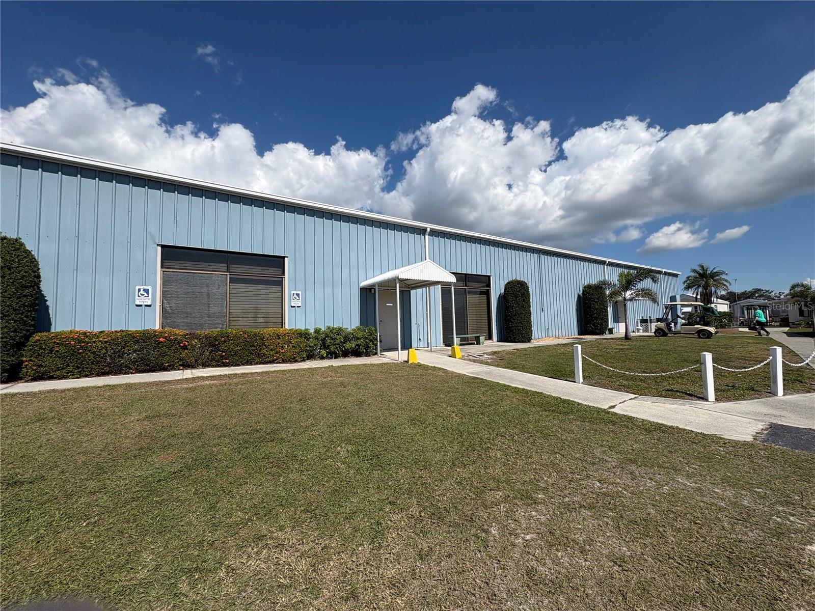 1475 FLAMINGO DR #259, ENGLEWOOD, FL, 34224
