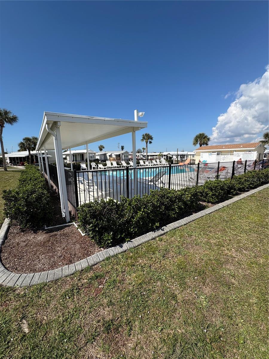 1475 FLAMINGO DR #259, ENGLEWOOD, FL, 34224