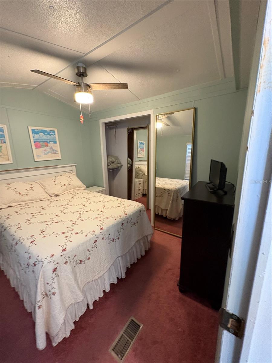1475 FLAMINGO DR #259, ENGLEWOOD, FL, 34224