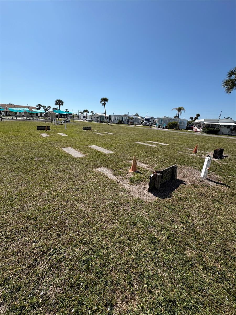 1475 FLAMINGO DR #259, ENGLEWOOD, FL, 34224