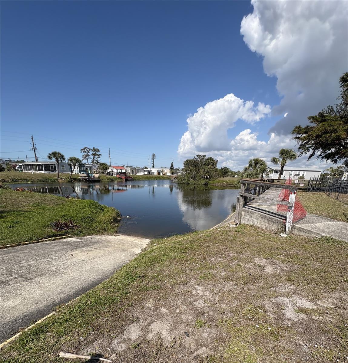 1475 FLAMINGO DR #259, ENGLEWOOD, FL, 34224
