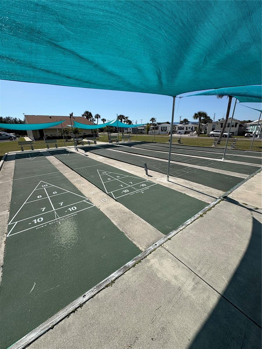 1475 FLAMINGO DR #259, ENGLEWOOD, FL, 34224