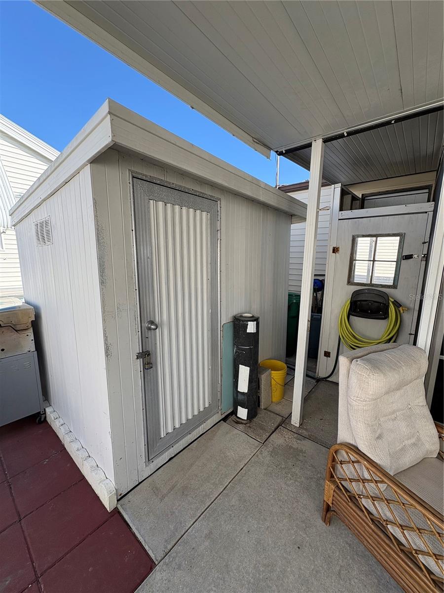 1475 FLAMINGO DR #259, ENGLEWOOD, FL, 34224