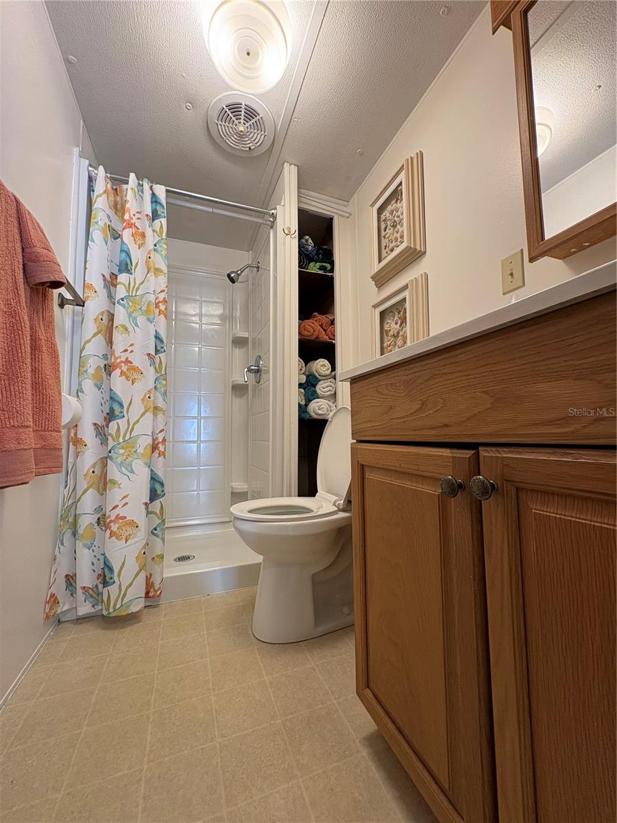 1475 FLAMINGO DR #259, ENGLEWOOD, FL, 34224