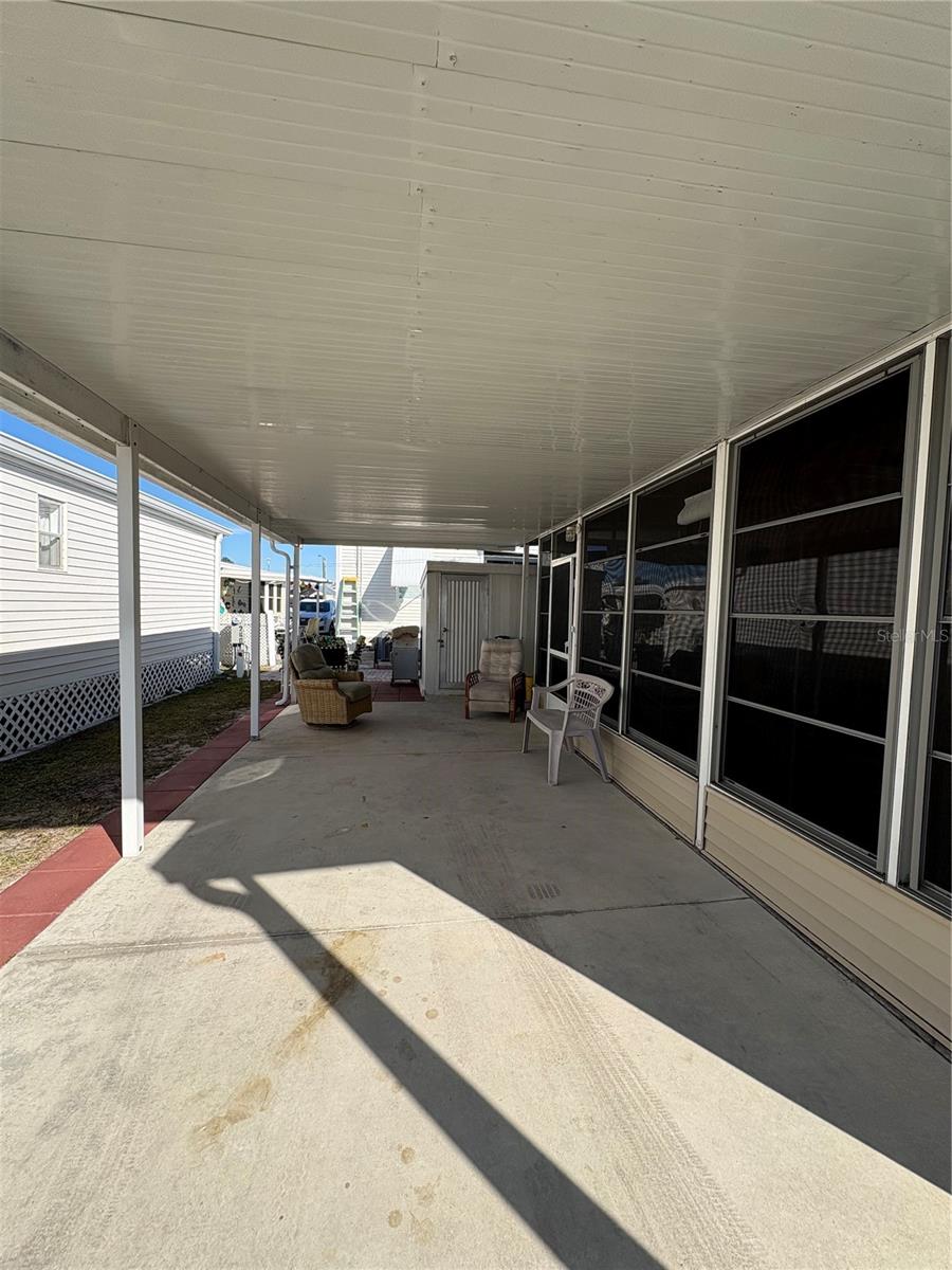 1475 FLAMINGO DR #259, ENGLEWOOD, FL, 34224