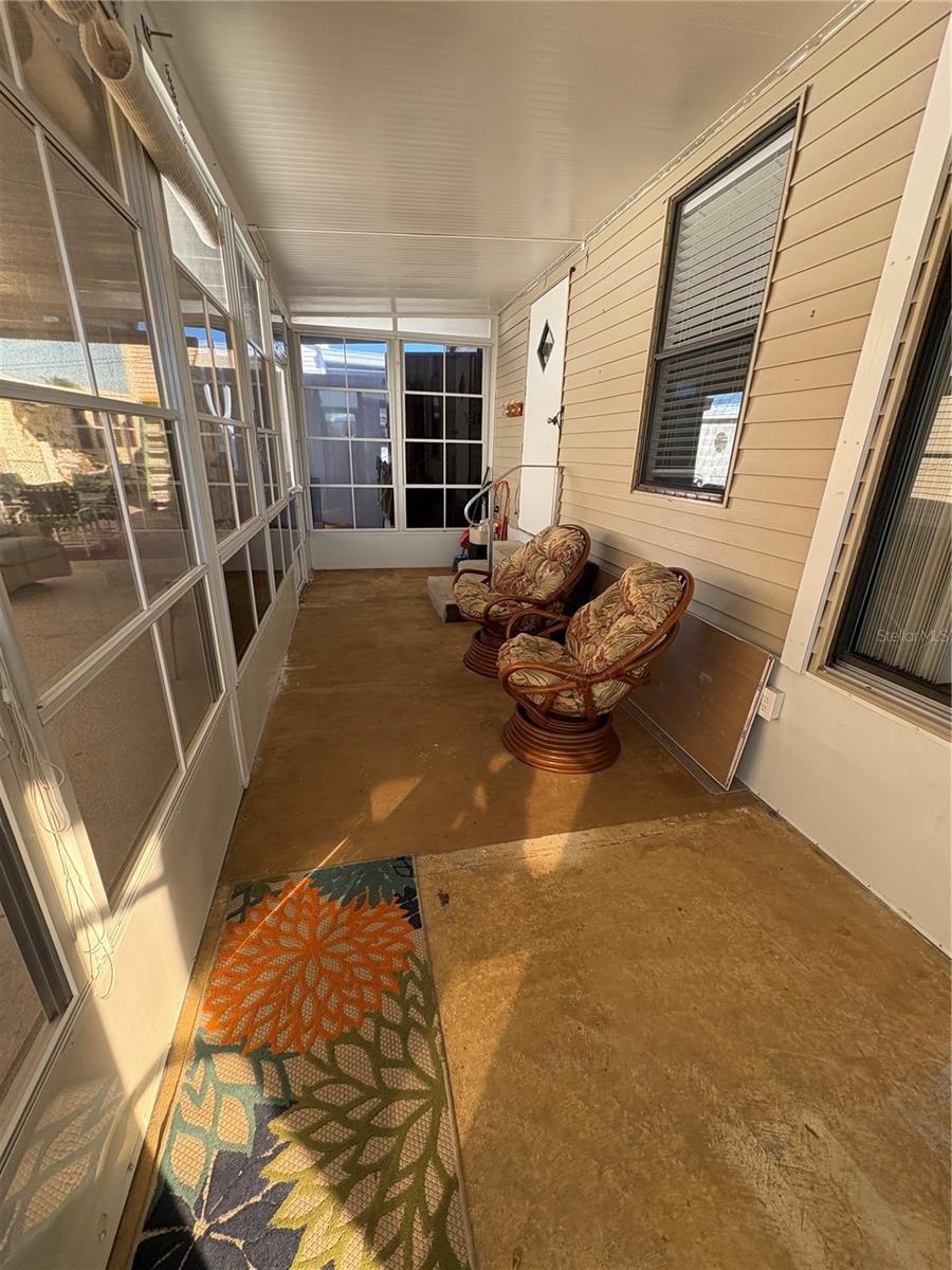 1475 FLAMINGO DR #259, ENGLEWOOD, FL, 34224