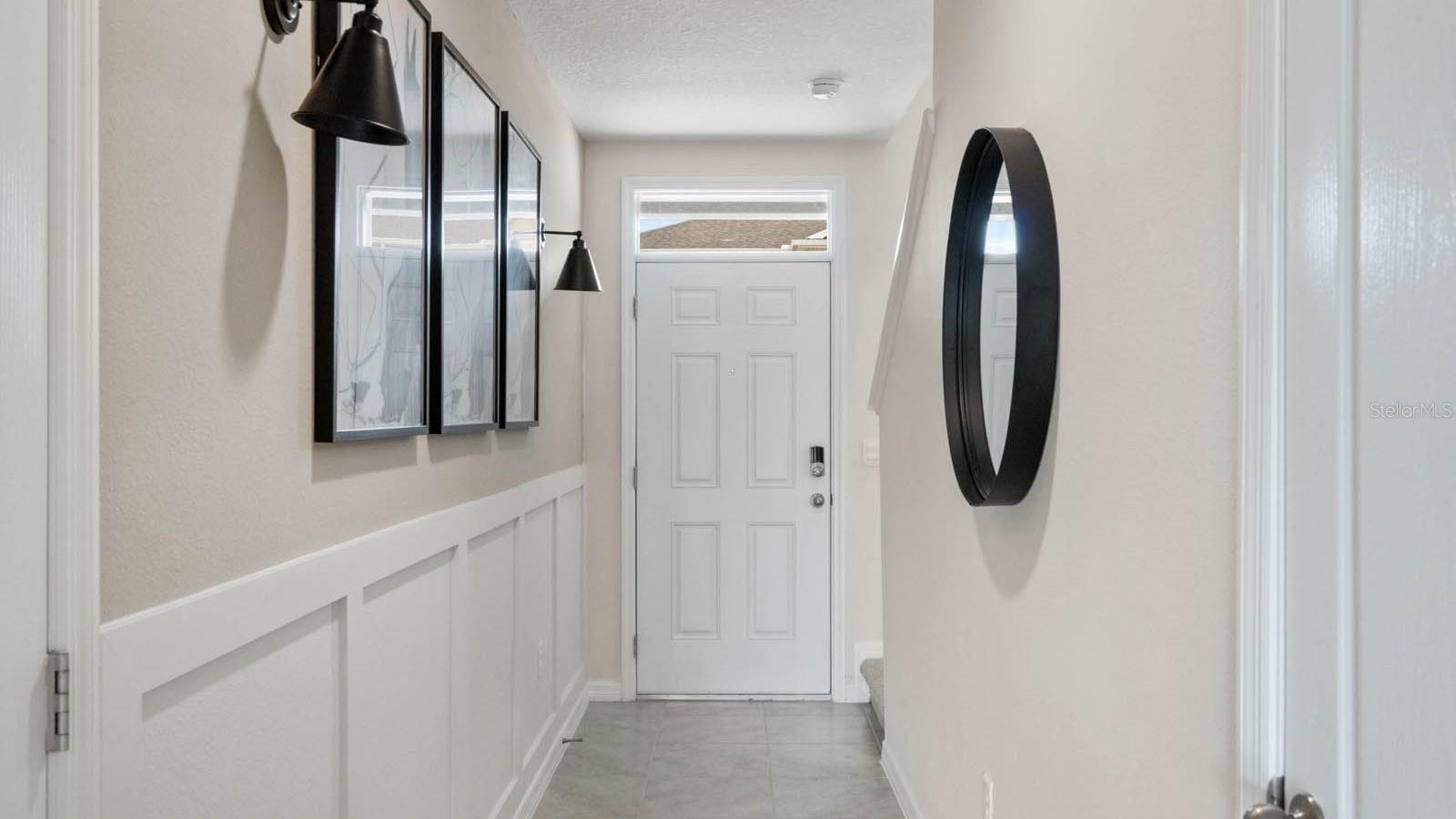 1540 LUMBAR AVE, DAVENPORT, FL, 33896