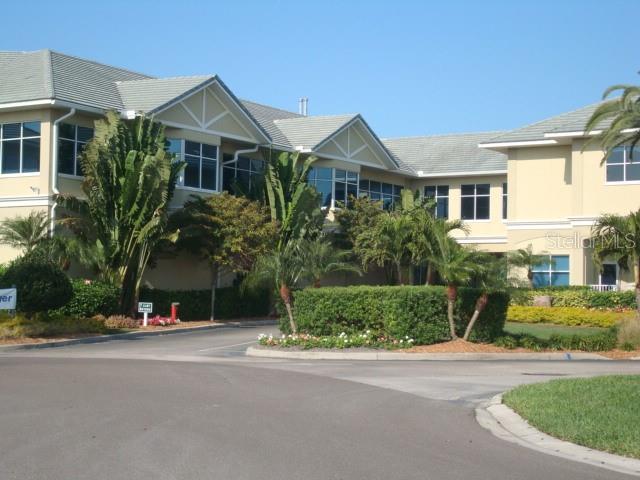 6218 PALMA DEL MAR BLVD S #208, ST PETERSBURG, FL, 33715