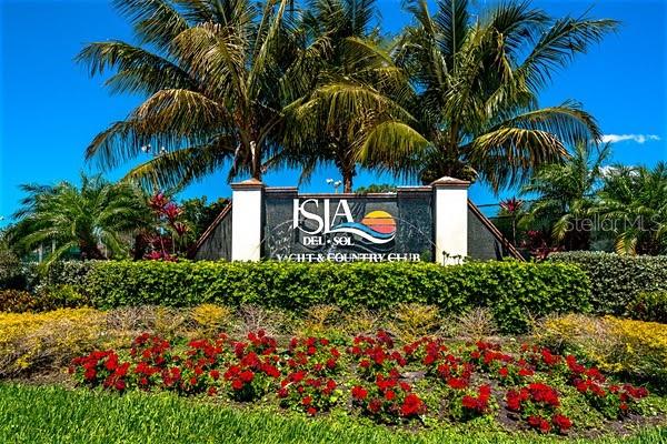 6218 PALMA DEL MAR BLVD S #208, ST PETERSBURG, FL, 33715