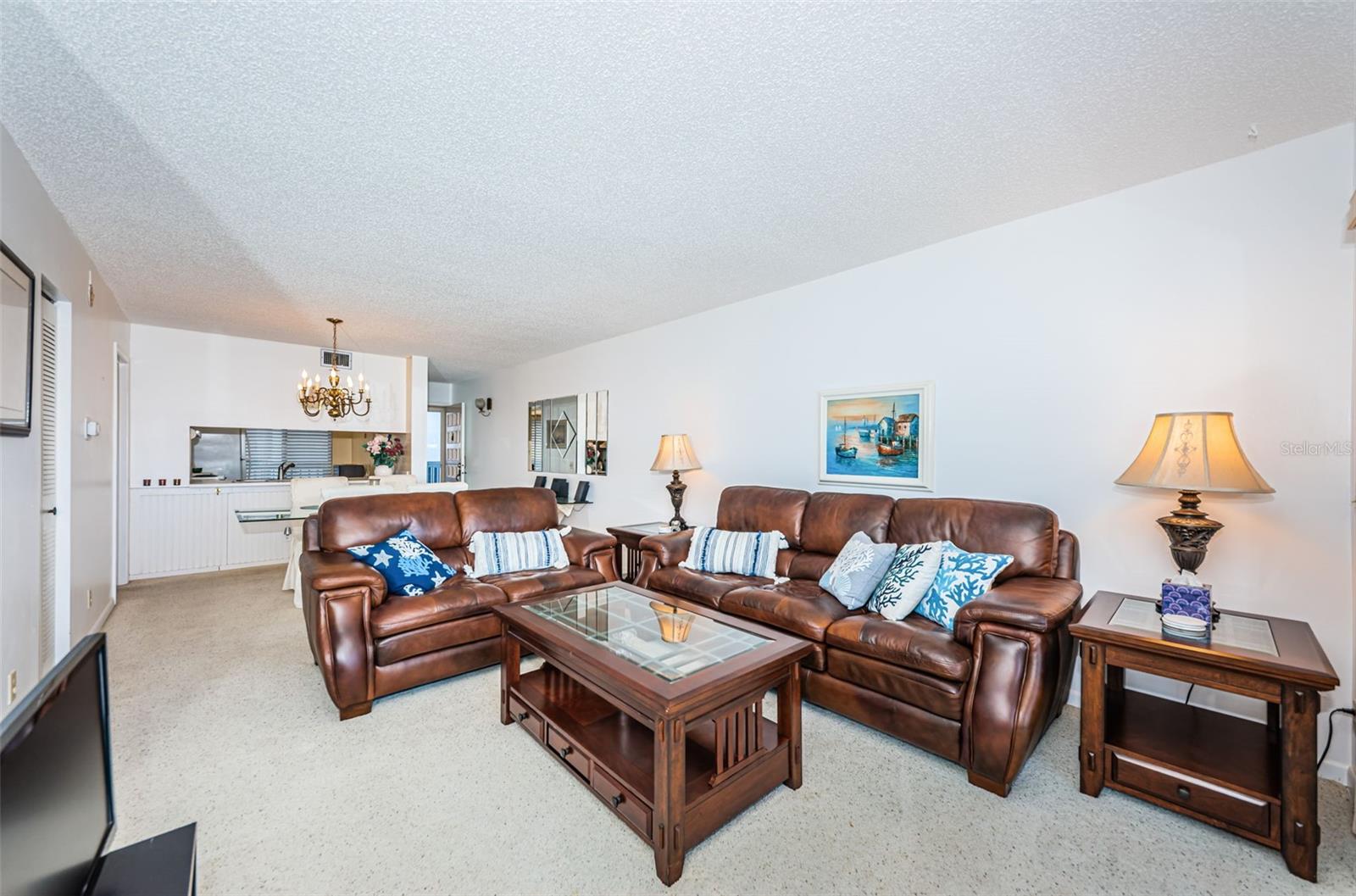 6218 PALMA DEL MAR BLVD S #208, ST PETERSBURG, FL, 33715