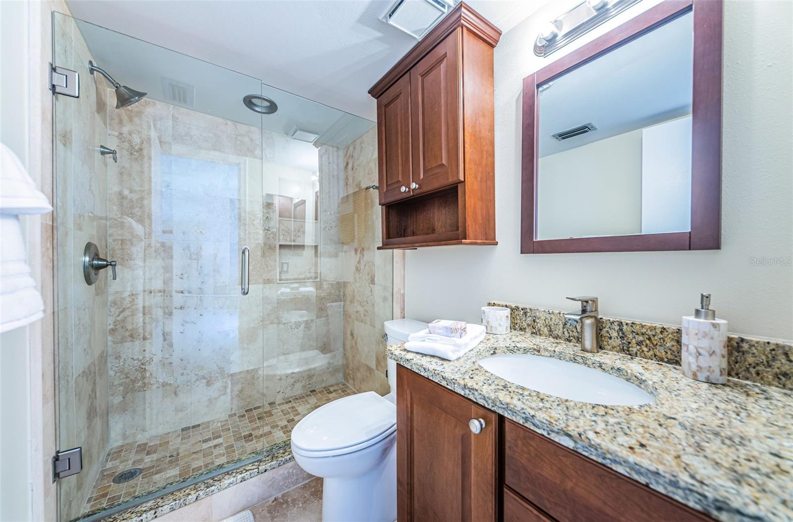 6218 PALMA DEL MAR BLVD S #208, ST PETERSBURG, FL, 33715