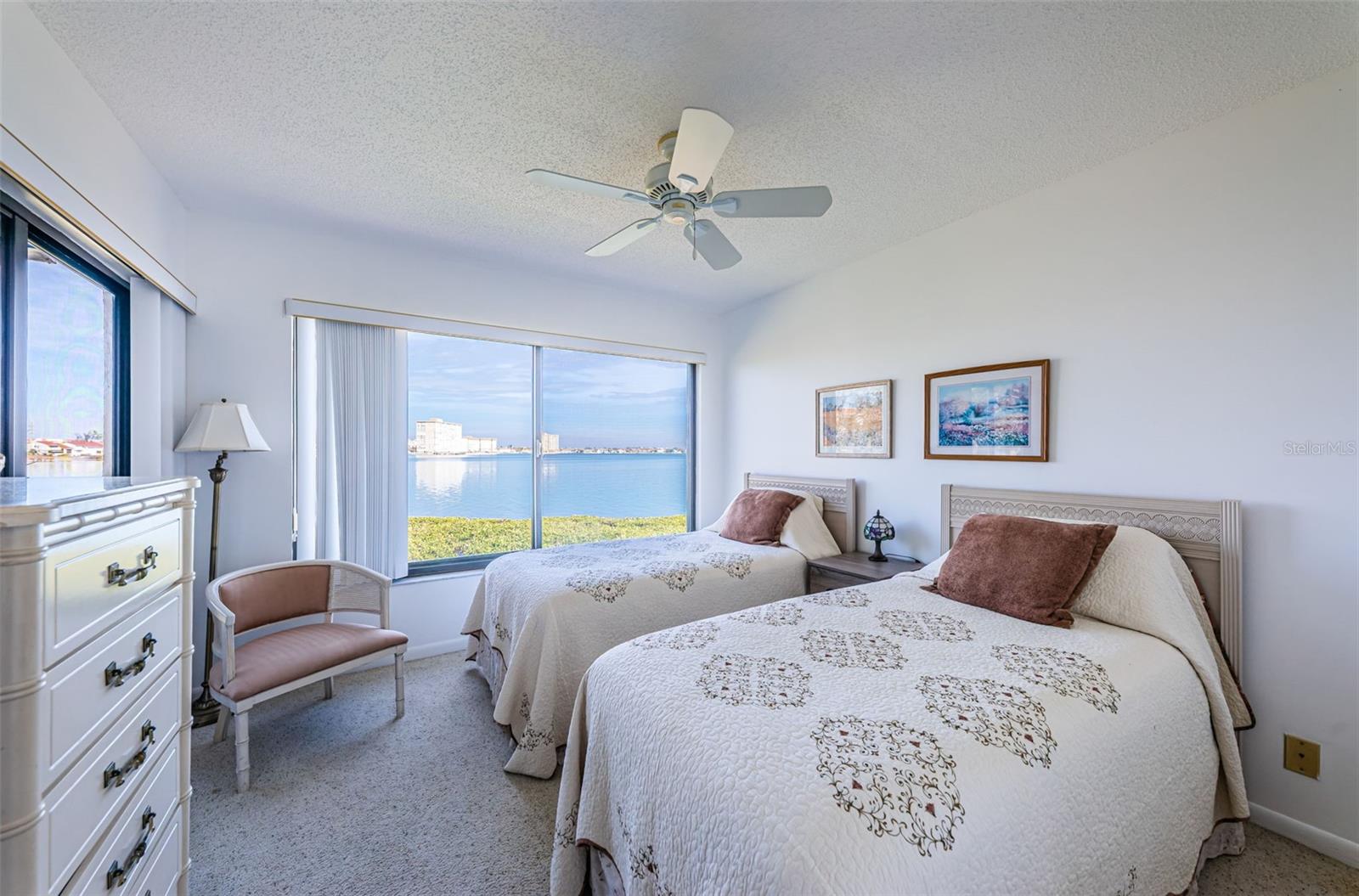 6218 PALMA DEL MAR BLVD S #208, ST PETERSBURG, FL, 33715