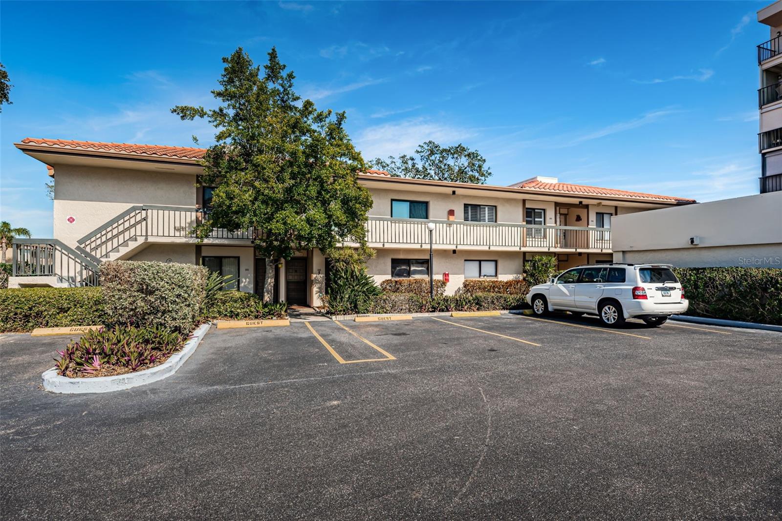 6218 PALMA DEL MAR BLVD S #208, ST PETERSBURG, FL, 33715