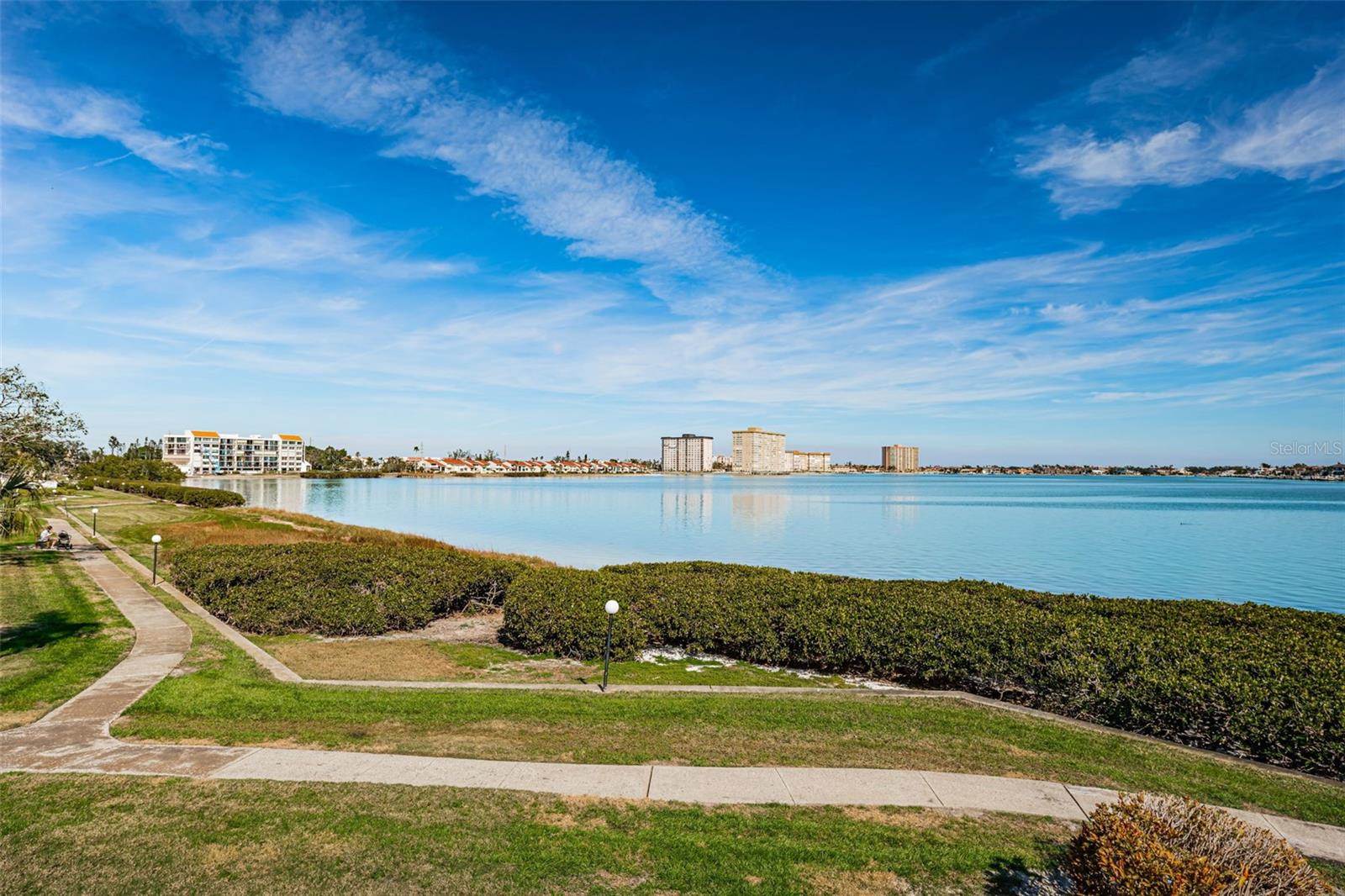 6218 PALMA DEL MAR BLVD S #208, ST PETERSBURG, FL, 33715