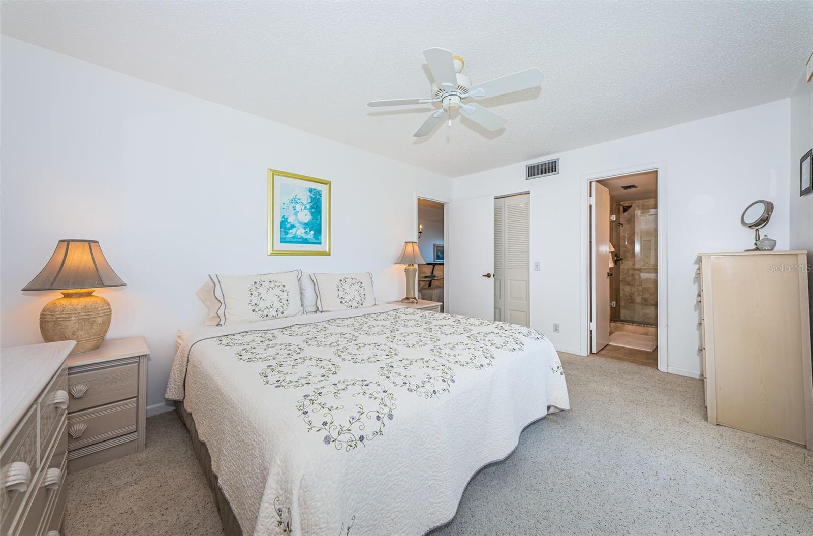 6218 PALMA DEL MAR BLVD S #208, ST PETERSBURG, FL, 33715