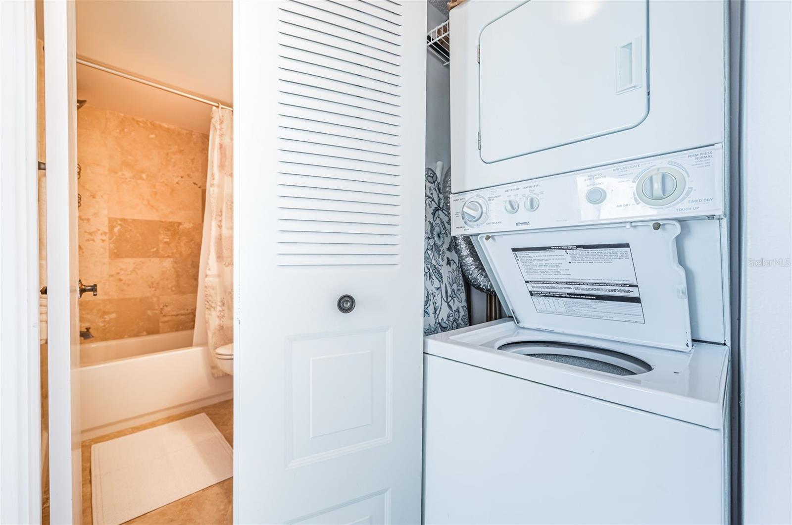 6218 PALMA DEL MAR BLVD S #208, ST PETERSBURG, FL, 33715