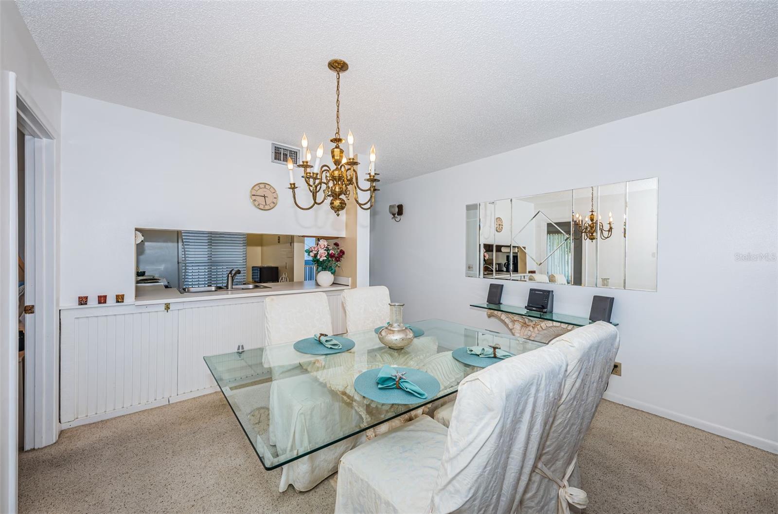 6218 PALMA DEL MAR BLVD S #208, ST PETERSBURG, FL, 33715