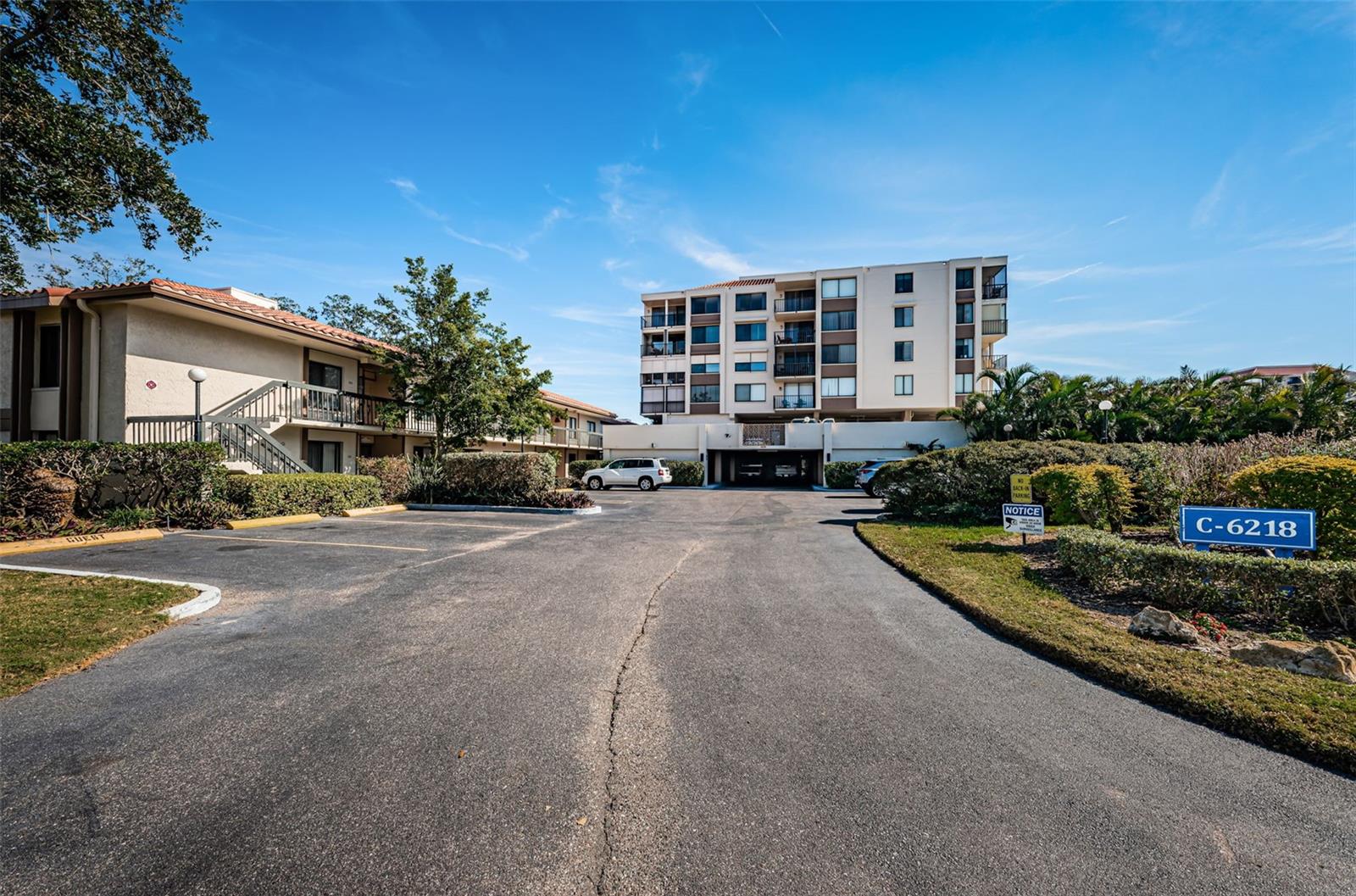 6218 PALMA DEL MAR BLVD S #208, ST PETERSBURG, FL, 33715