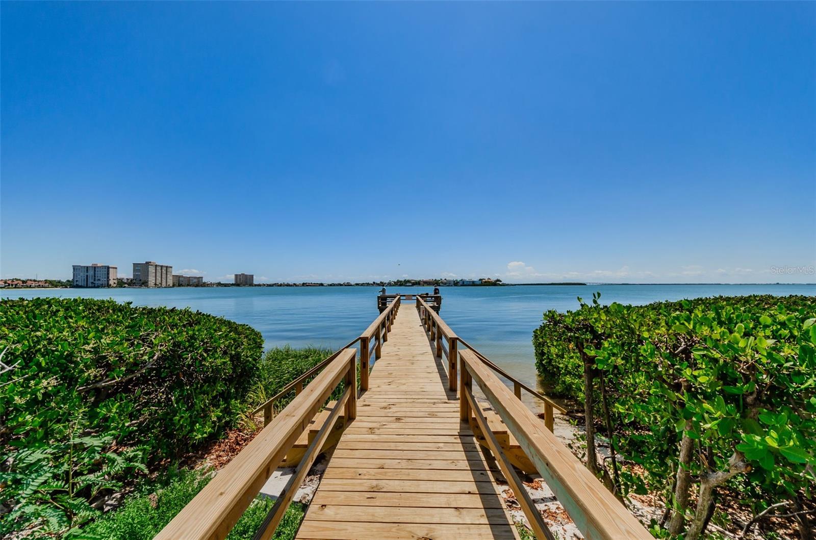 6218 PALMA DEL MAR BLVD S #208, ST PETERSBURG, FL, 33715
