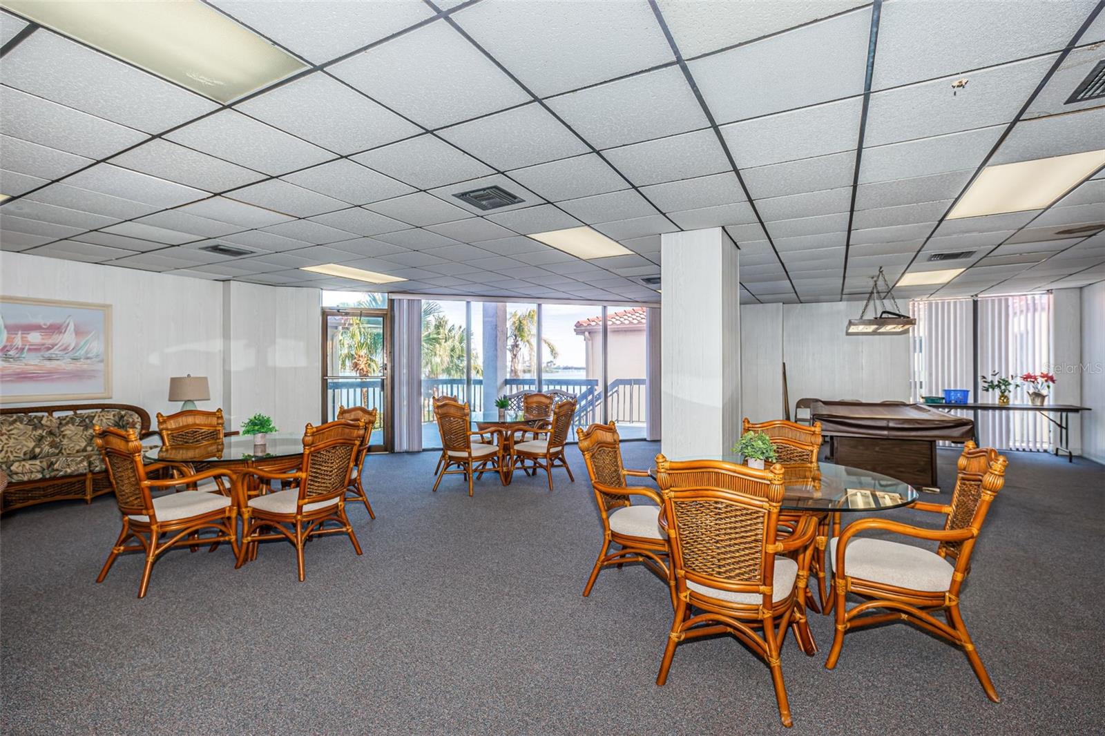6218 PALMA DEL MAR BLVD S #208, ST PETERSBURG, FL, 33715