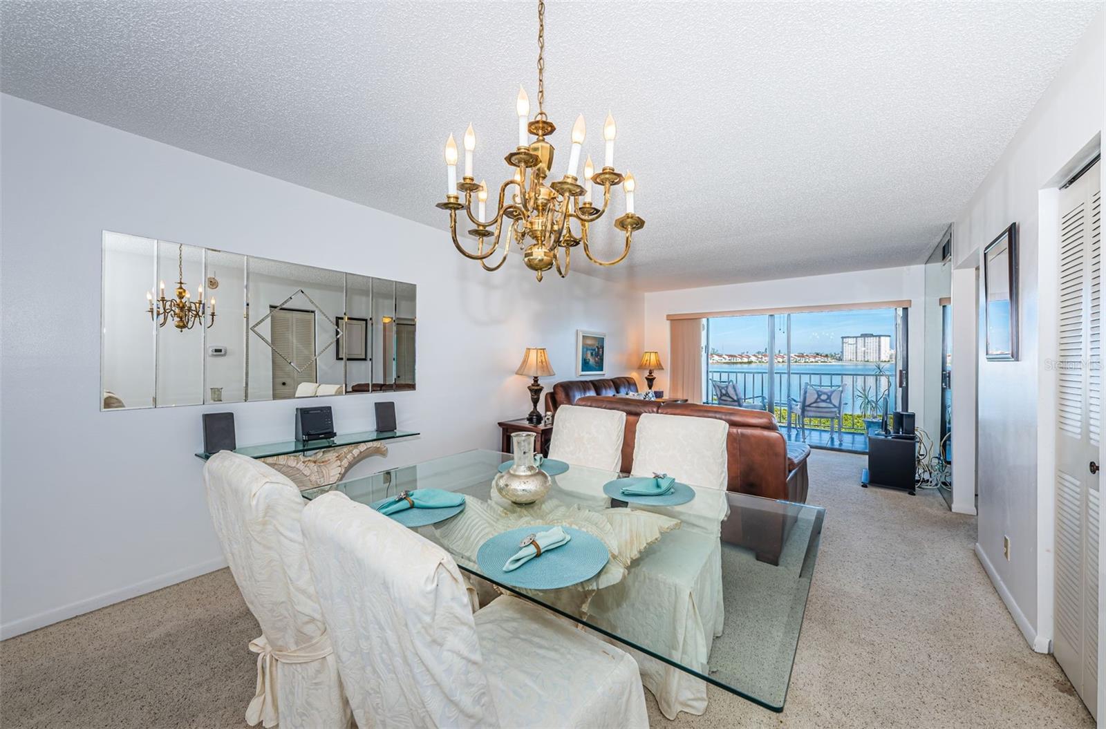 6218 PALMA DEL MAR BLVD S #208, ST PETERSBURG, FL, 33715