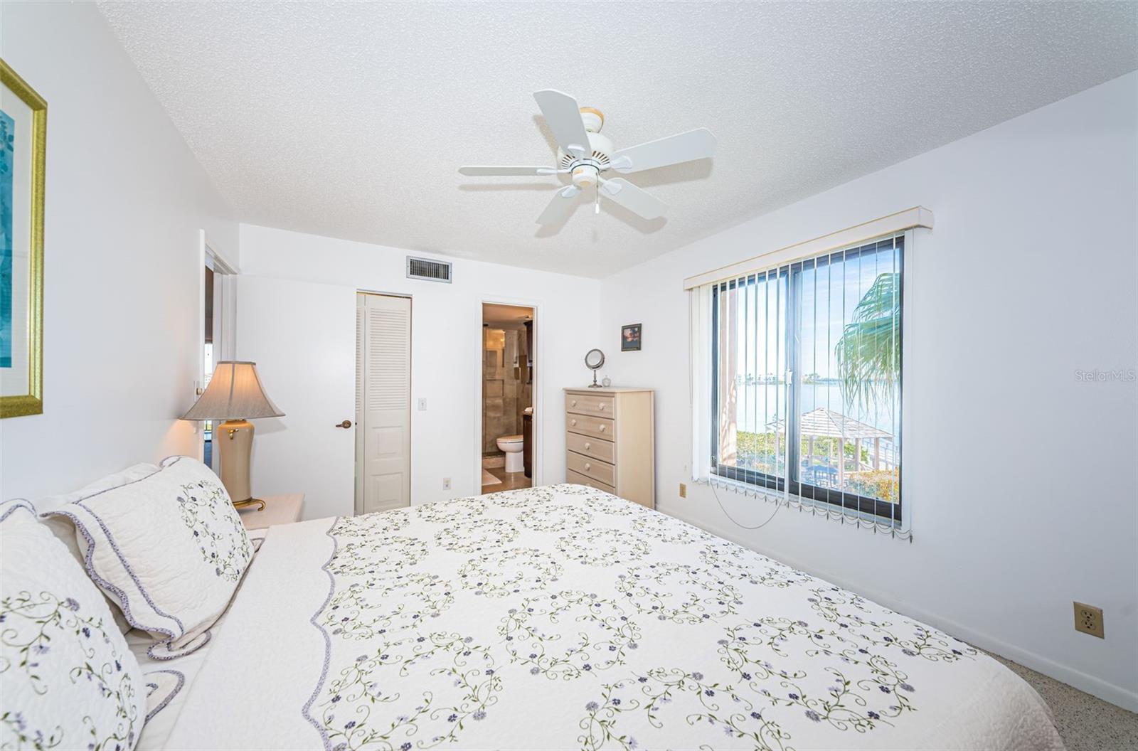 6218 PALMA DEL MAR BLVD S #208, ST PETERSBURG, FL, 33715