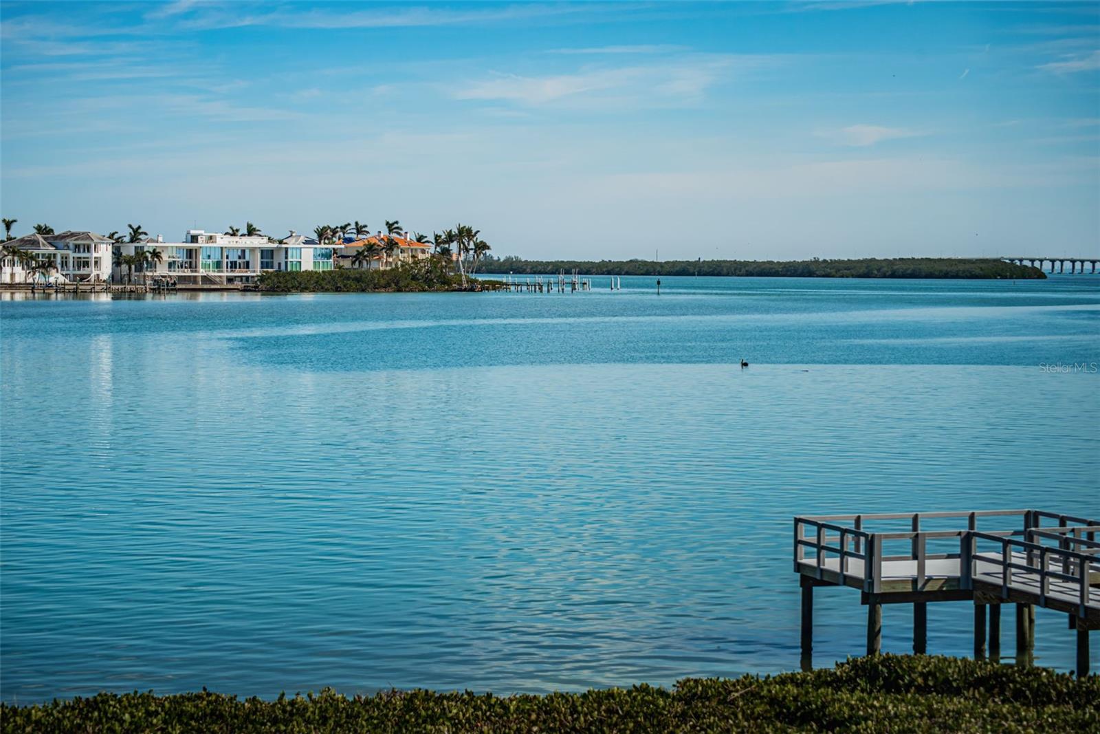 6218 PALMA DEL MAR BLVD S #208, ST PETERSBURG, FL, 33715