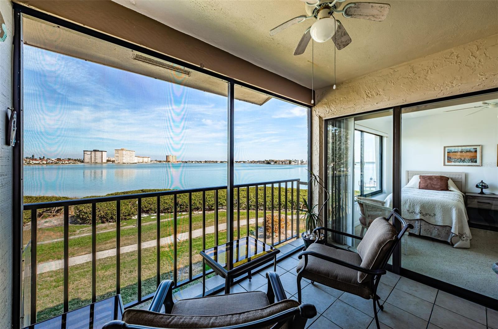 6218 PALMA DEL MAR BLVD S #208, ST PETERSBURG, FL, 33715