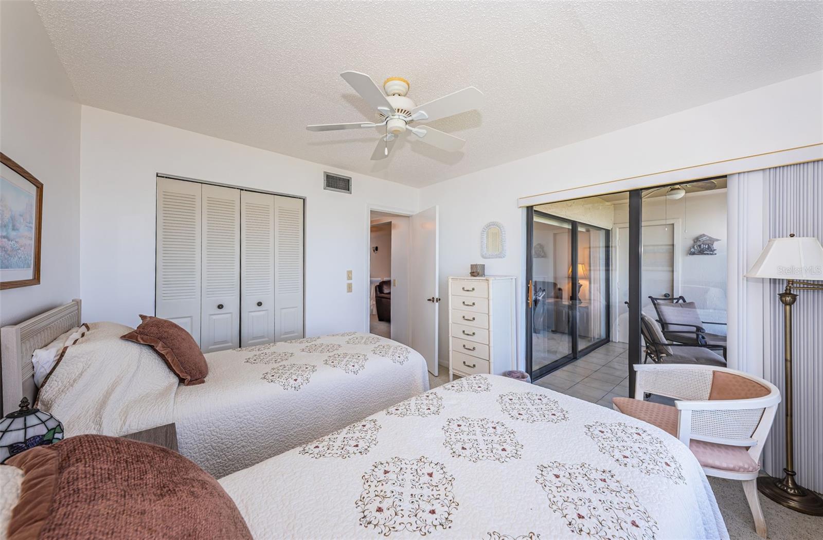 6218 PALMA DEL MAR BLVD S #208, ST PETERSBURG, FL, 33715