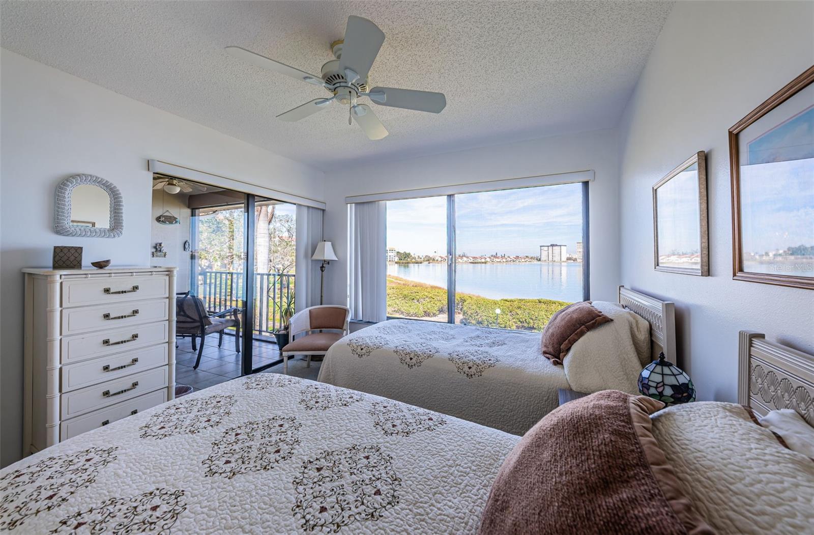 6218 PALMA DEL MAR BLVD S #208, ST PETERSBURG, FL, 33715