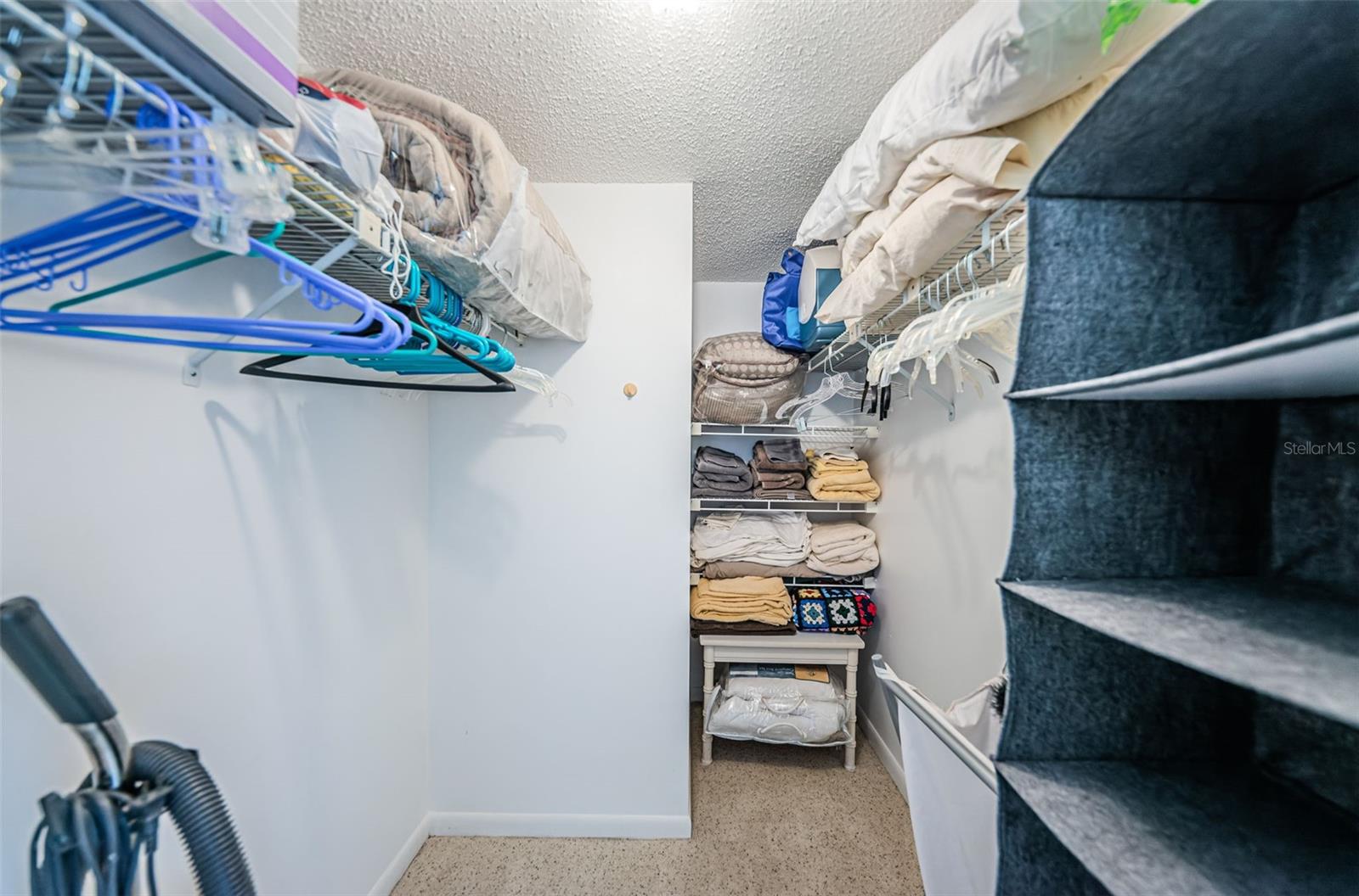 6218 PALMA DEL MAR BLVD S #208, ST PETERSBURG, FL, 33715