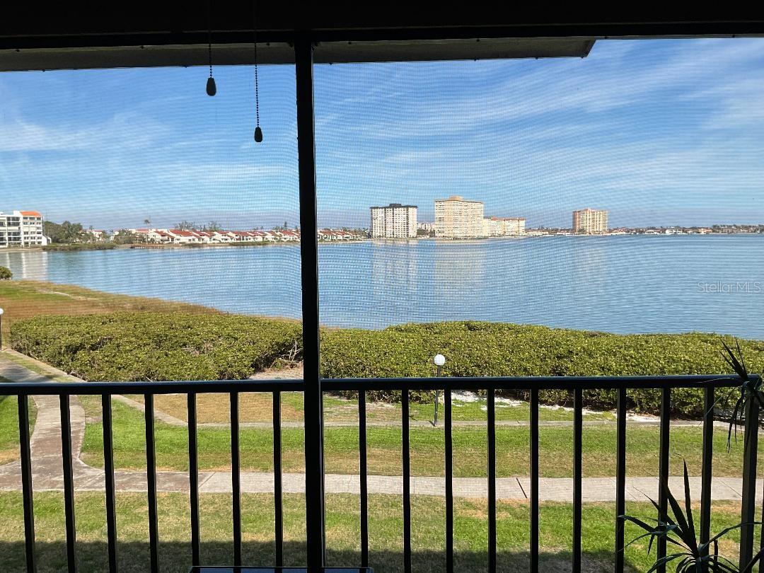 6218 PALMA DEL MAR BLVD S #208, ST PETERSBURG, FL, 33715