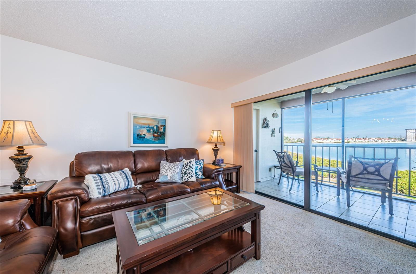 6218 PALMA DEL MAR BLVD S #208, ST PETERSBURG, FL, 33715