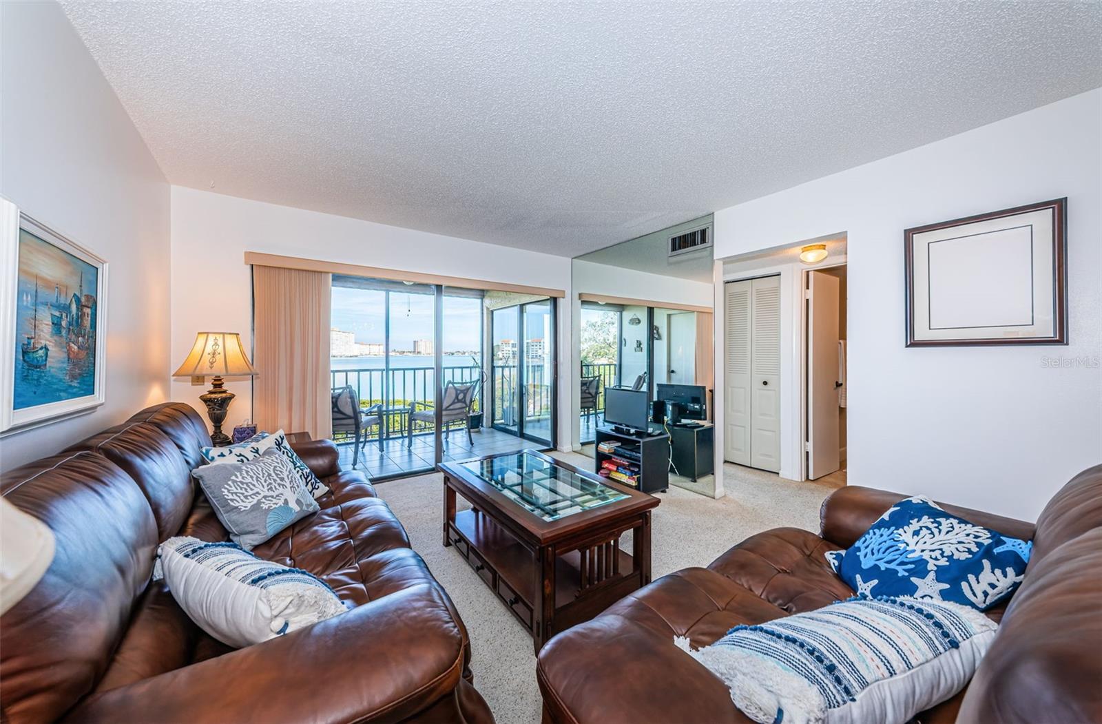 6218 PALMA DEL MAR BLVD S #208, ST PETERSBURG, FL, 33715
