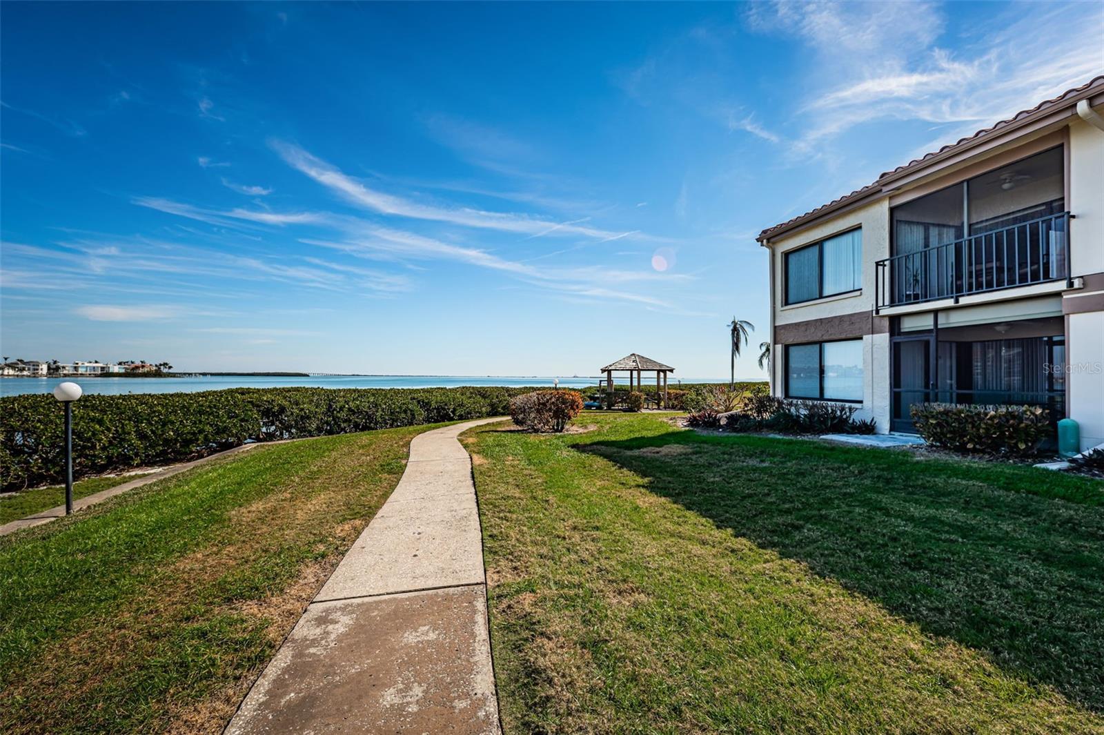 6218 PALMA DEL MAR BLVD S #208, ST PETERSBURG, FL, 33715
