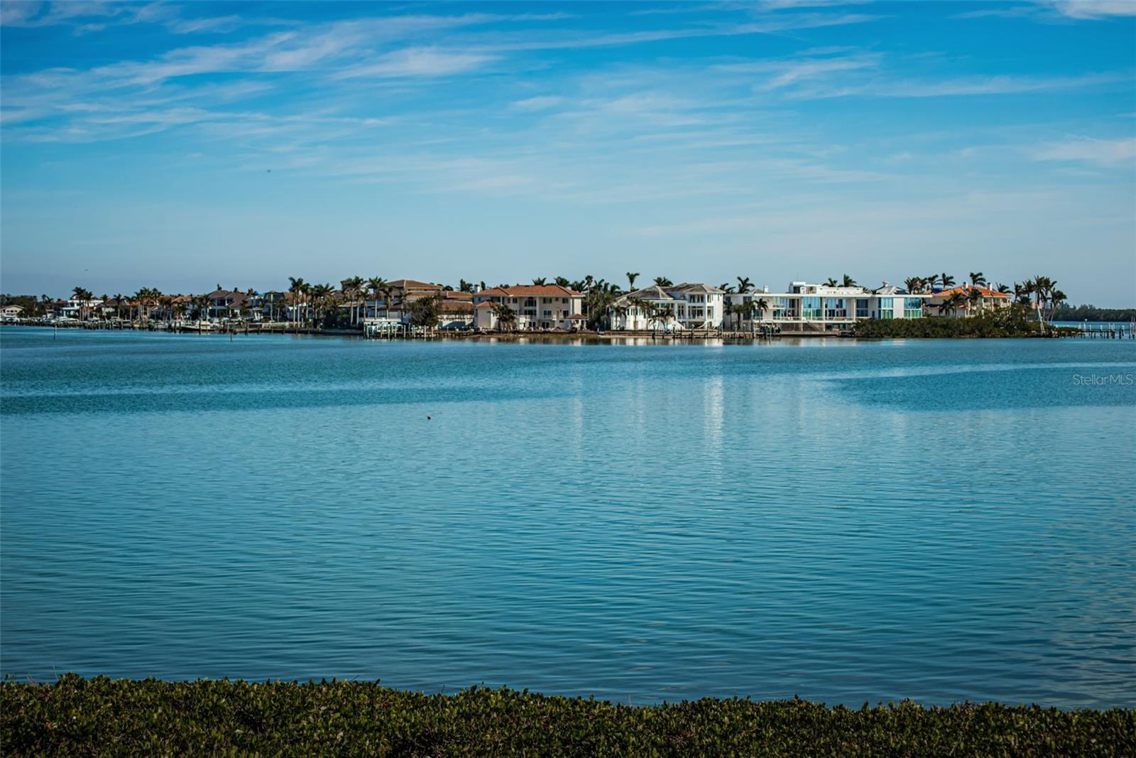 6218 PALMA DEL MAR BLVD S #208, ST PETERSBURG, FL, 33715