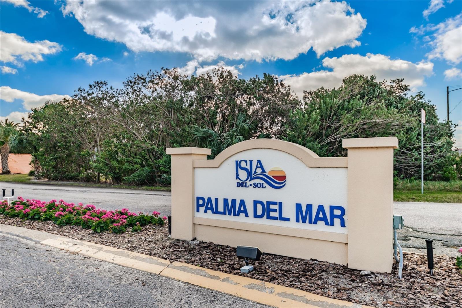 6218 PALMA DEL MAR BLVD S #208, ST PETERSBURG, FL, 33715