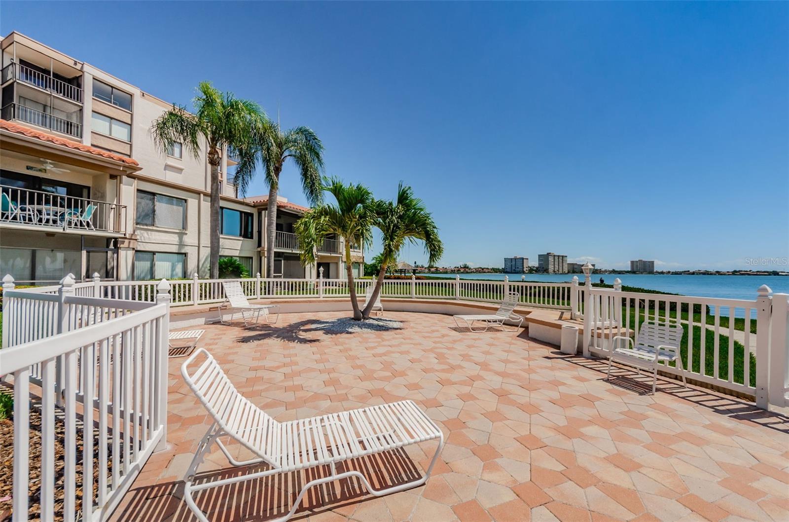 6218 PALMA DEL MAR BLVD S #208, ST PETERSBURG, FL, 33715