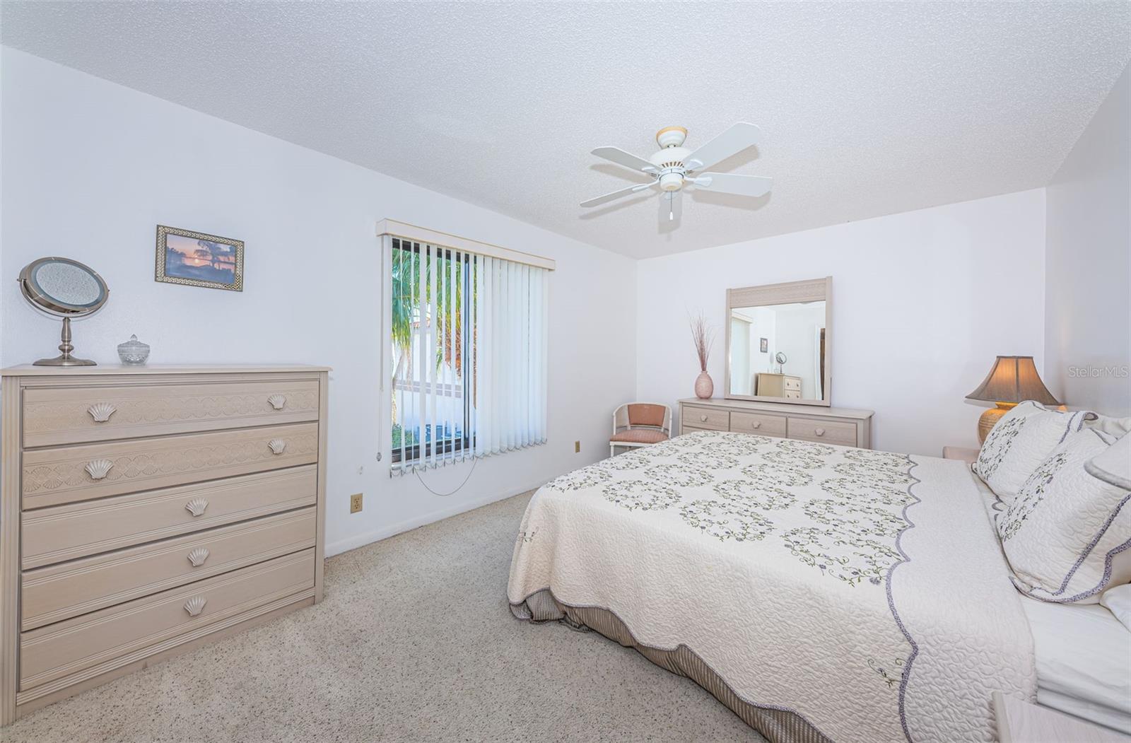 6218 PALMA DEL MAR BLVD S #208, ST PETERSBURG, FL, 33715