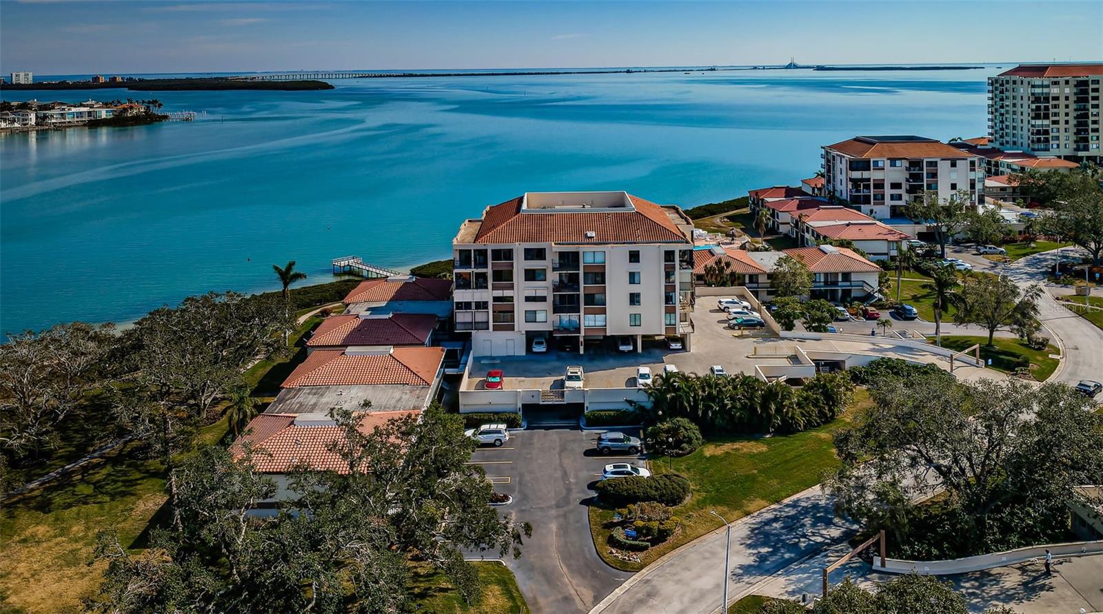 6218 PALMA DEL MAR BLVD S #208, ST PETERSBURG, FL, 33715