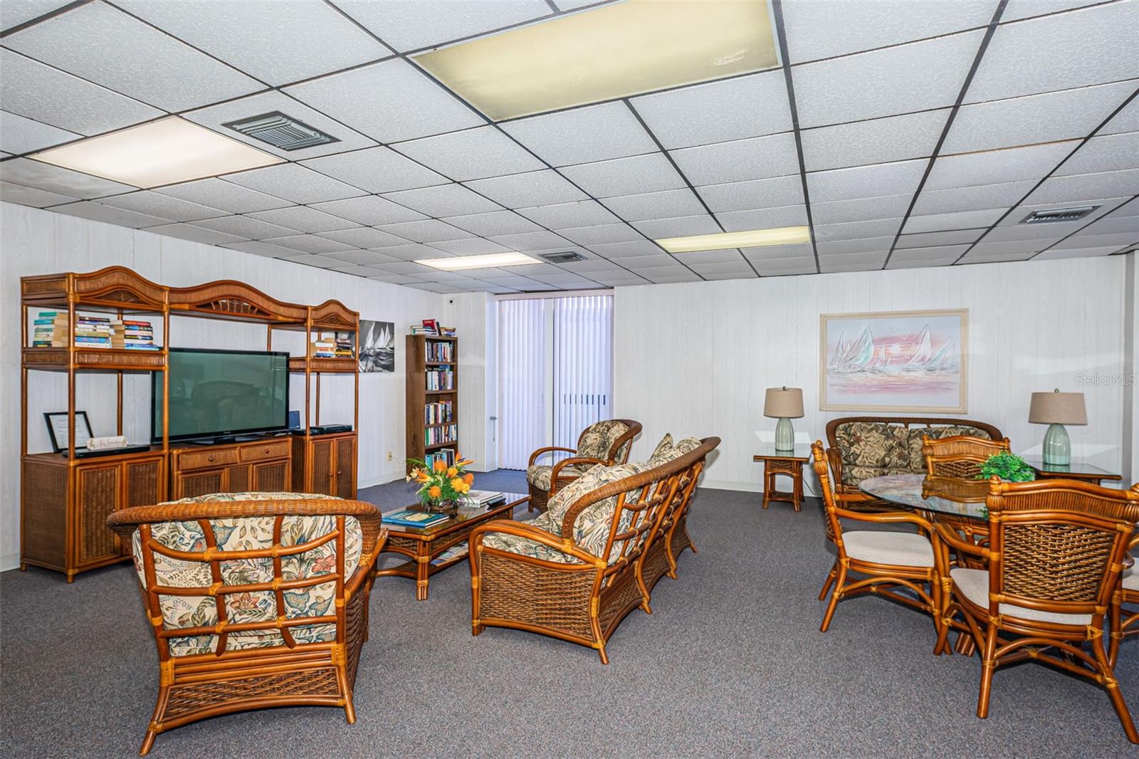 6218 PALMA DEL MAR BLVD S #208, ST PETERSBURG, FL, 33715
