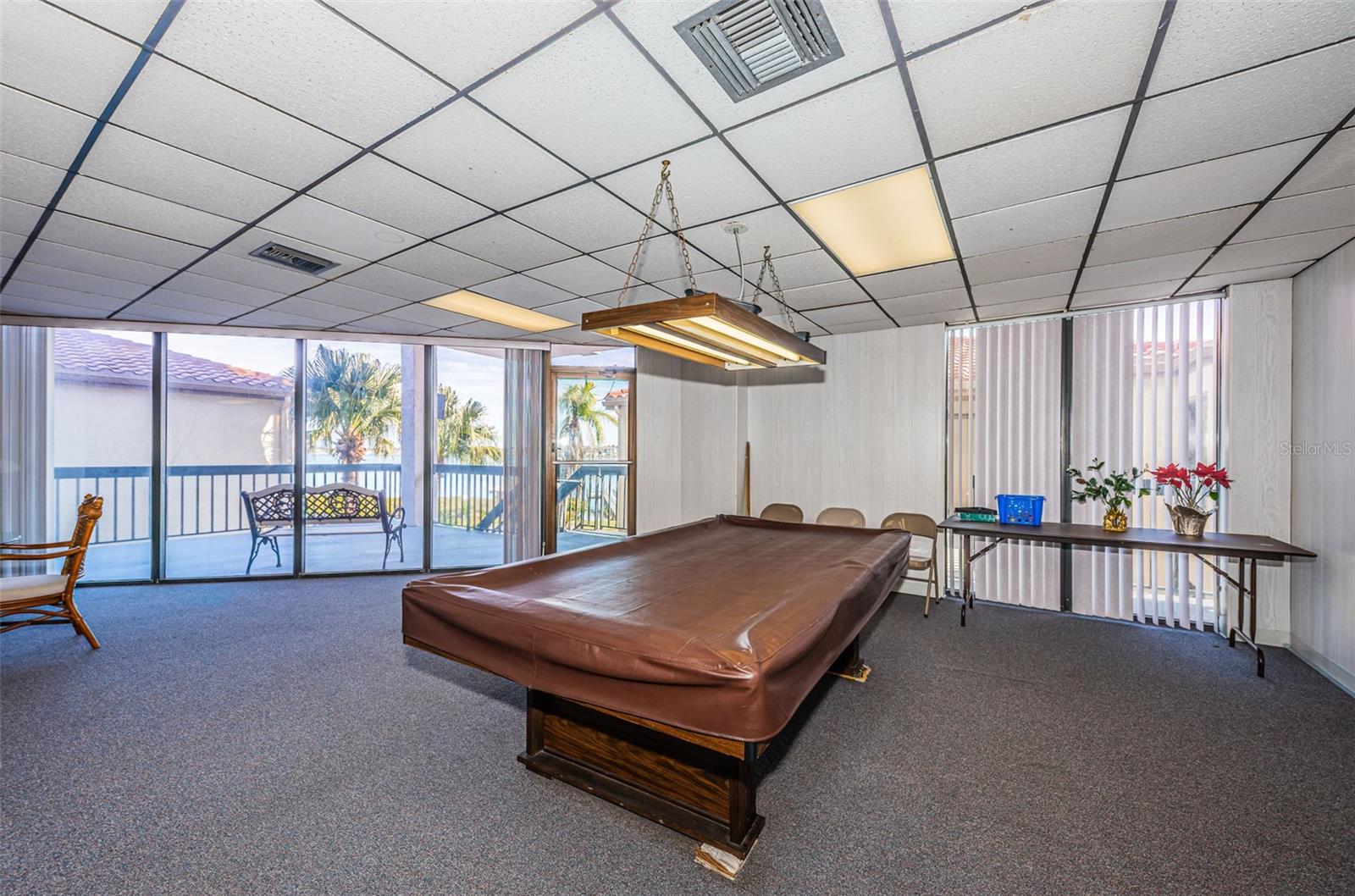 6218 PALMA DEL MAR BLVD S #208, ST PETERSBURG, FL, 33715