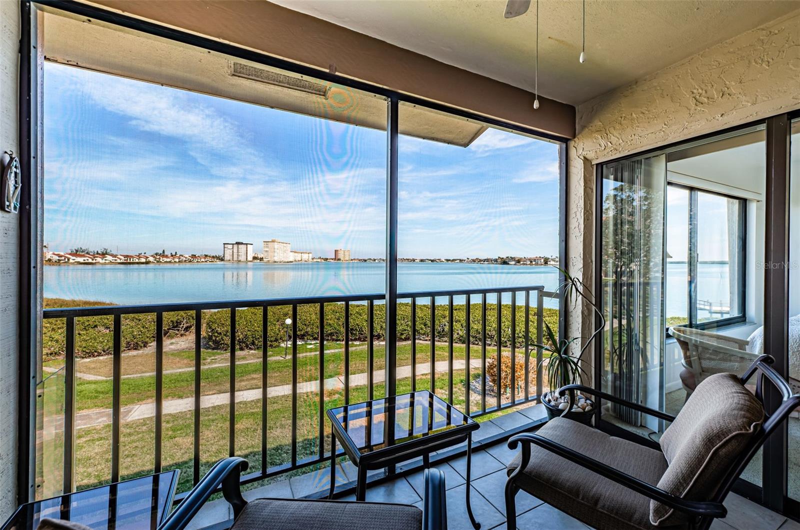 6218 PALMA DEL MAR BLVD S #208, ST PETERSBURG, FL, 33715