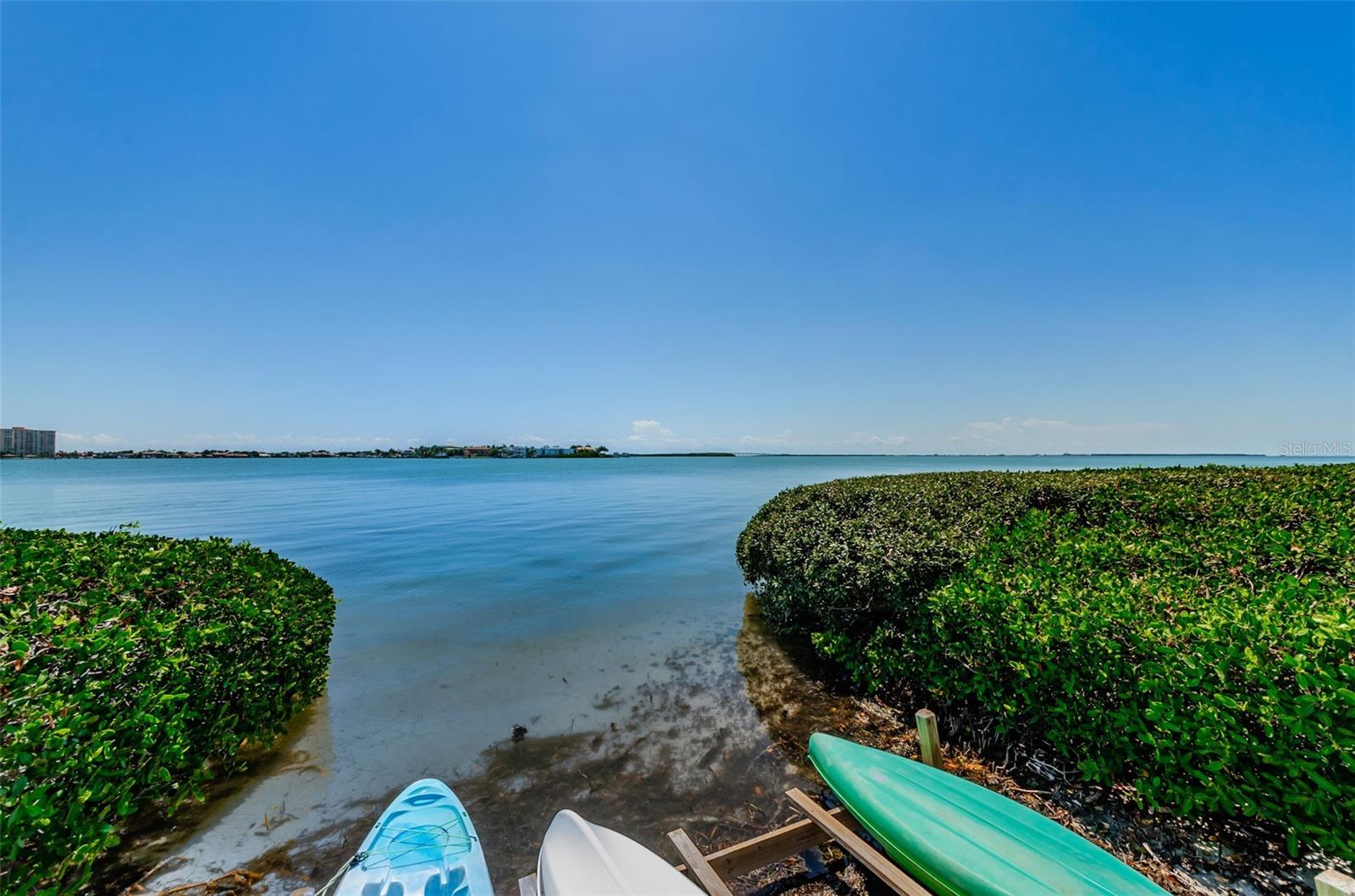6218 PALMA DEL MAR BLVD S #208, ST PETERSBURG, FL, 33715