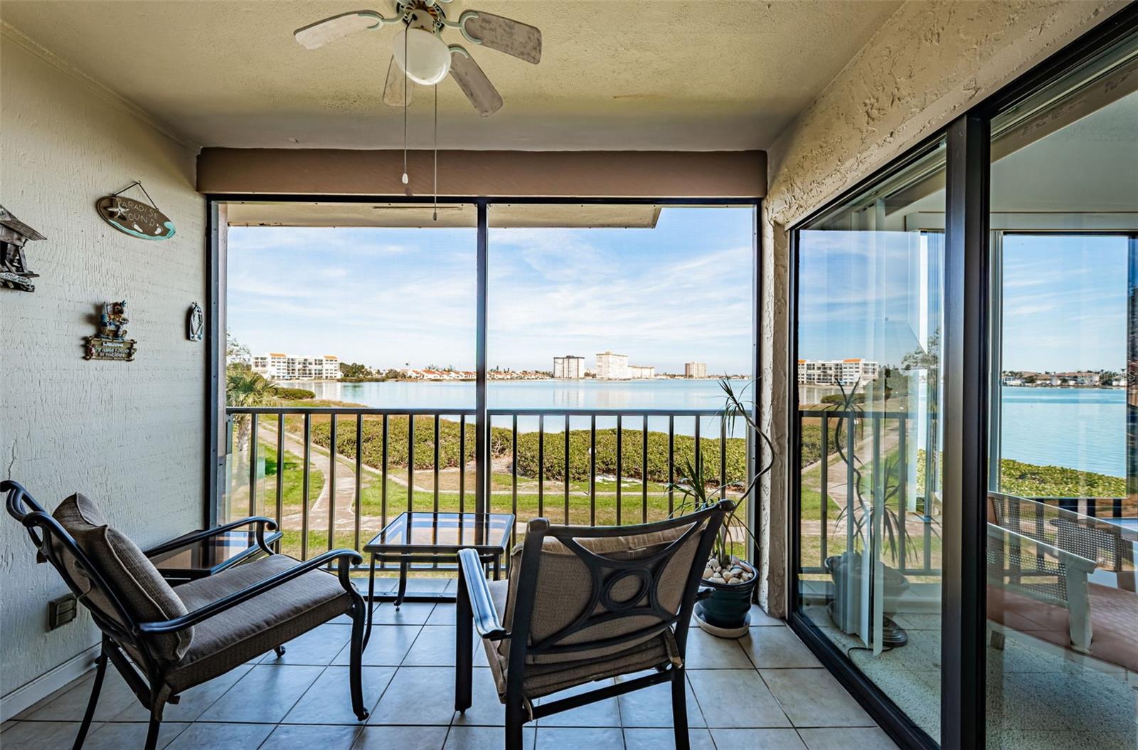 6218 PALMA DEL MAR BLVD S #208, ST PETERSBURG, FL, 33715