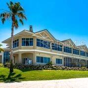 6218 PALMA DEL MAR BLVD S #208, ST PETERSBURG, FL, 33715