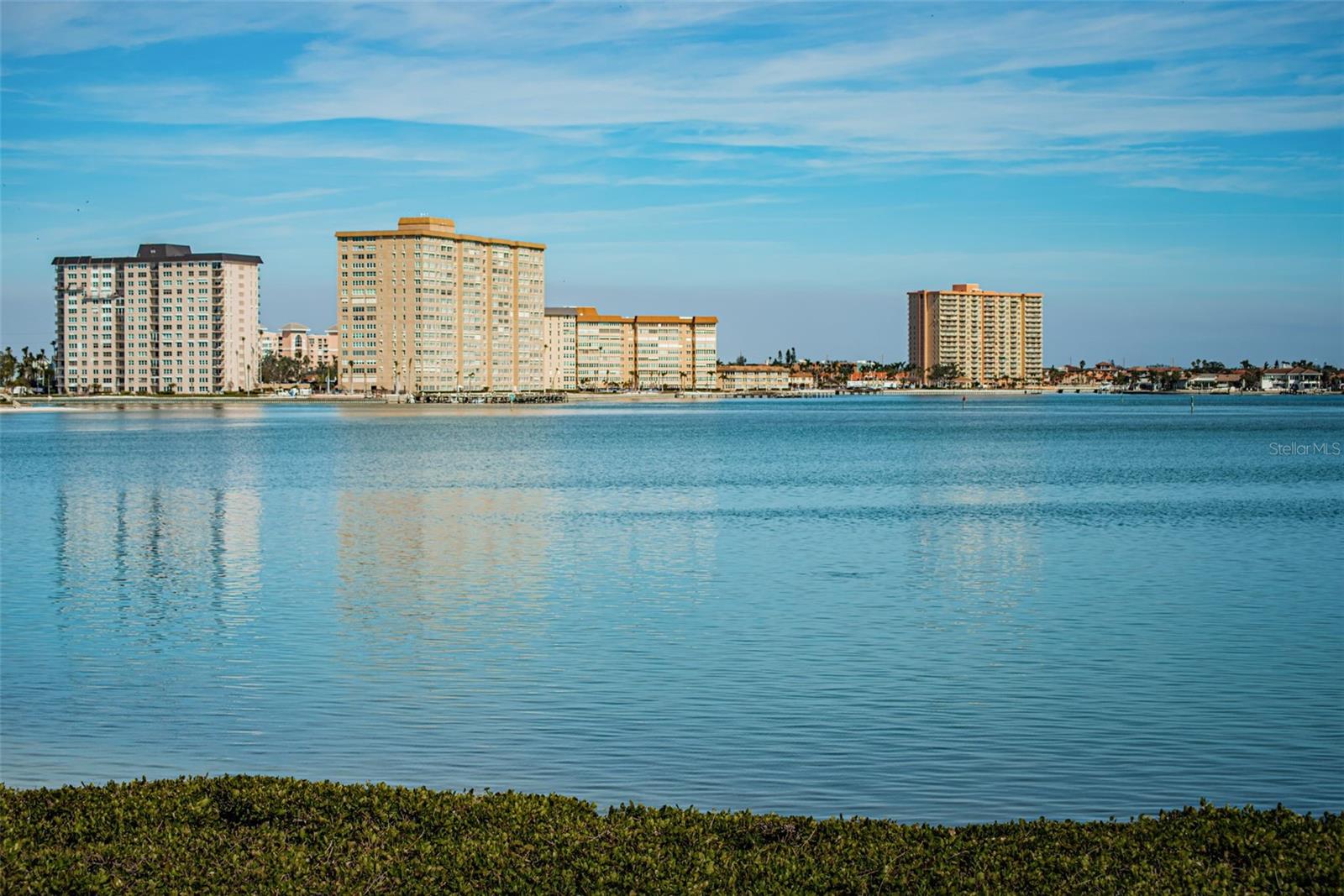 6218 PALMA DEL MAR BLVD S #208, ST PETERSBURG, FL, 33715